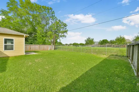 2929 Ocean Way League City TX 77573