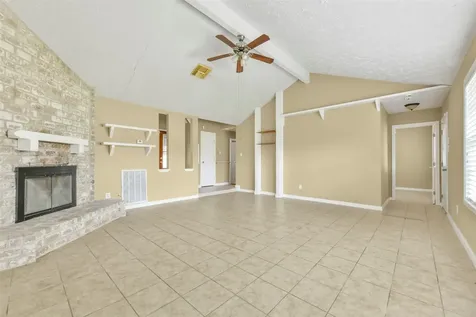 2929 Ocean Way League City TX 77573
