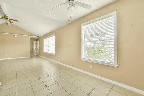 2929 Ocean Way League City TX 77573