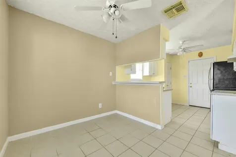 2929 Ocean Way League City TX 77573