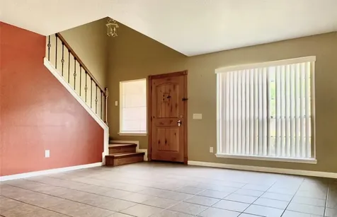 20615 Valley Wells Drive Katy TX 77449