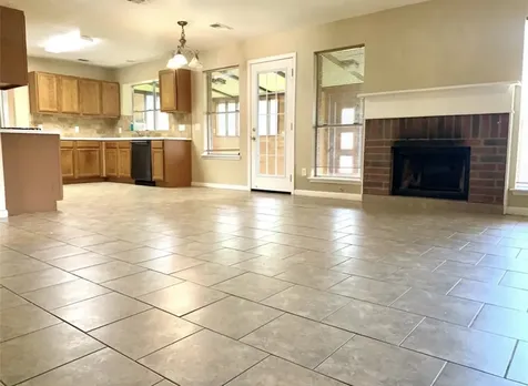 20615 Valley Wells Drive Katy TX 77449