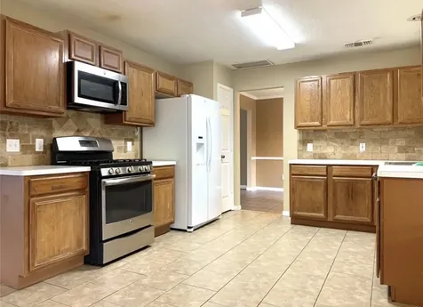 20615 Valley Wells Drive Katy TX 77449
