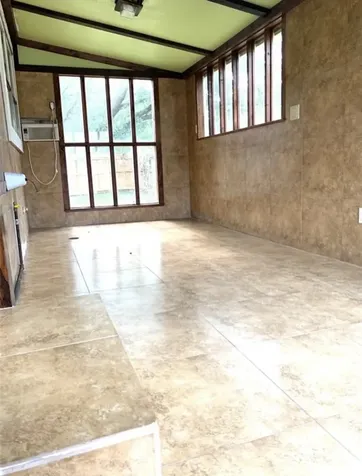 20615 Valley Wells Drive Katy TX 77449