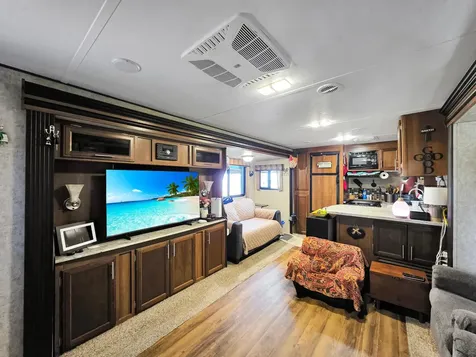 1049 N Sage Road Crystal Beach TX 77650