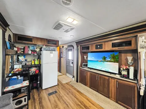 1049 N Sage Road Crystal Beach TX 77650