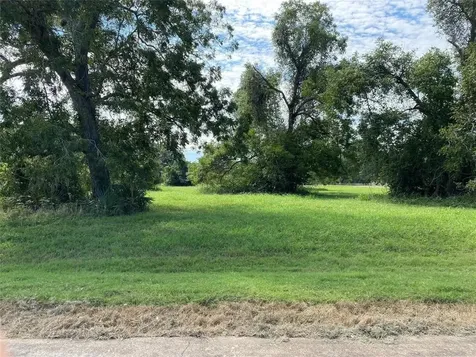 106 Horse Shoe Trail Angleton TX 77515
