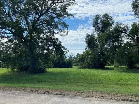 106 Horse Shoe Trail Angleton TX 77515