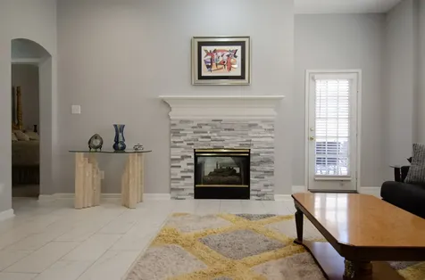 1211 Campton Court Houston TX 77055