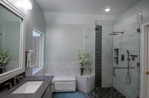 1211 Campton Court Houston TX 77055