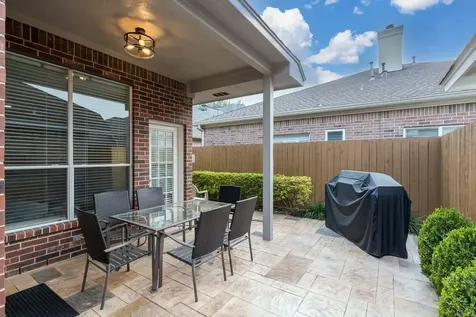 1211 Campton Court Houston TX 77055