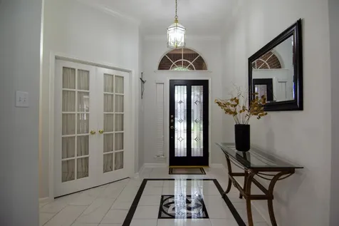1211 Campton Court Houston TX 77055