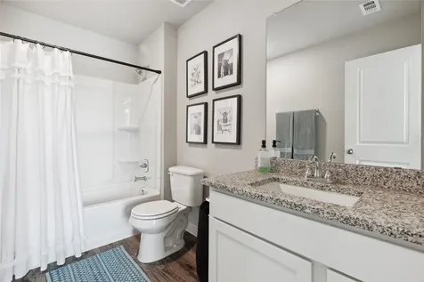 523-1102G Powell Drive Leander TX 78641