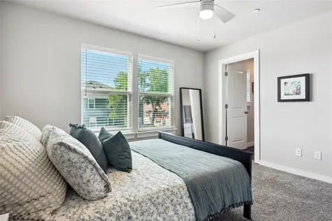 523-1102G Powell Drive Leander TX 78641