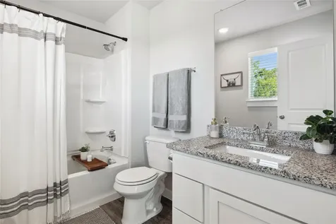 523-1102G Powell Drive Leander TX 78641