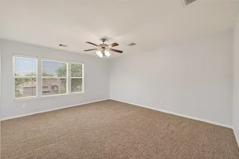 7130 Cypress Prairie Drive Cypress TX 77433