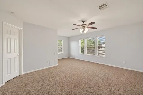7130 Cypress Prairie Drive Cypress TX 77433