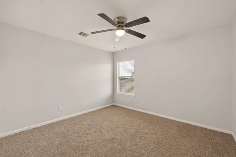 7130 Cypress Prairie Drive Cypress TX 77433