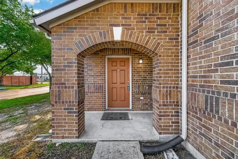 7130 Cypress Prairie Drive Cypress TX 77433