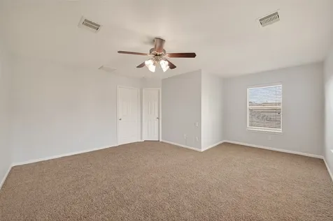 7130 Cypress Prairie Drive Cypress TX 77433