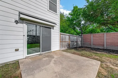7130 Cypress Prairie Drive Cypress TX 77433