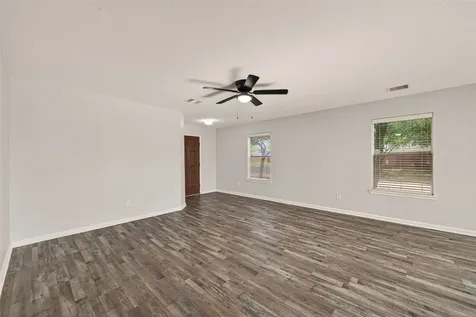 7130 Cypress Prairie Drive Cypress TX 77433