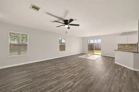 7130 Cypress Prairie Drive Cypress TX 77433