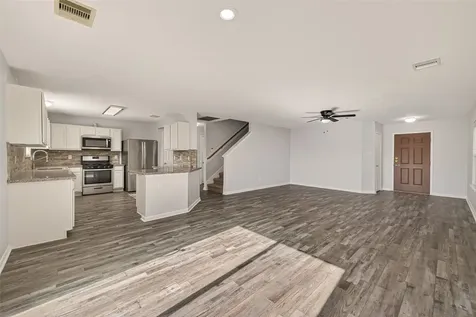7130 Cypress Prairie Drive Cypress TX 77433