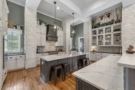 26009 Hunter Lane Katy TX 77494