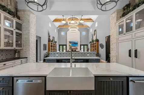 26009 Hunter Lane Katy TX 77494