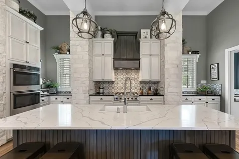26009 Hunter Lane Katy TX 77494