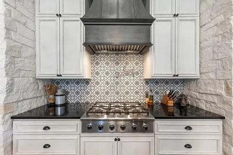 26009 Hunter Lane Katy TX 77494