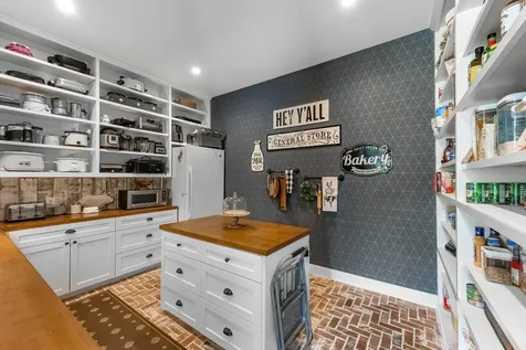 26009 Hunter Lane Katy TX 77494