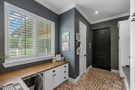 26009 Hunter Lane Katy TX 77494