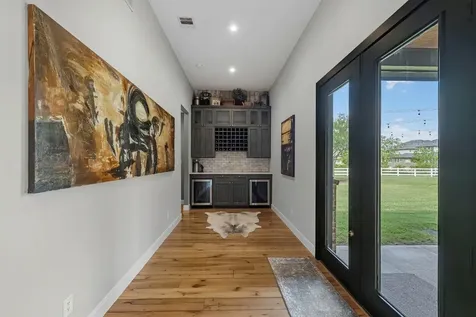 26009 Hunter Lane Katy TX 77494