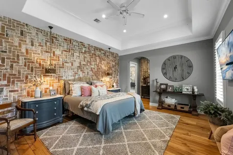 26009 Hunter Lane Katy TX 77494