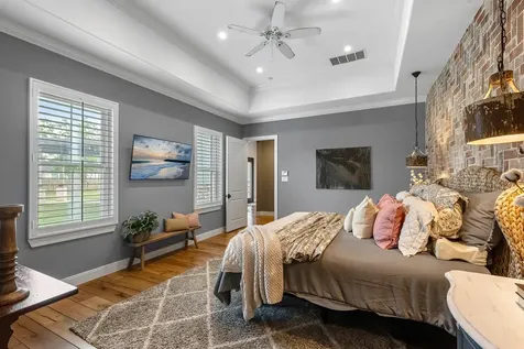26009 Hunter Lane Katy TX 77494