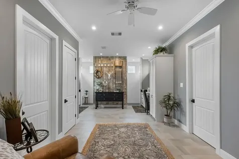 26009 Hunter Lane Katy TX 77494