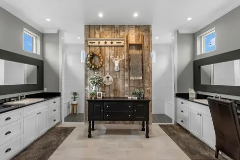 26009 Hunter Lane Katy TX 77494
