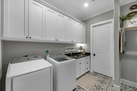 26009 Hunter Lane Katy TX 77494
