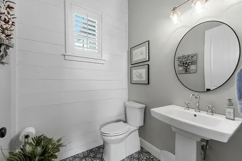 26009 Hunter Lane Katy TX 77494