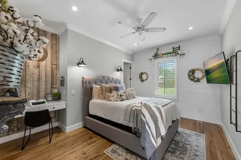 26009 Hunter Lane Katy TX 77494