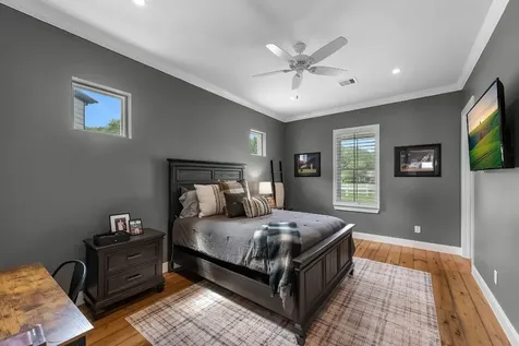 26009 Hunter Lane Katy TX 77494