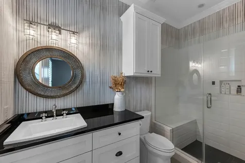 26009 Hunter Lane Katy TX 77494