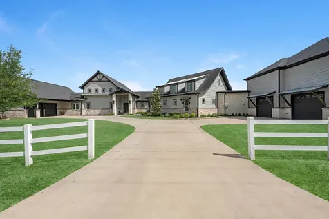 26009 Hunter Lane Katy TX 77494