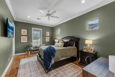 26009 Hunter Lane Katy TX 77494