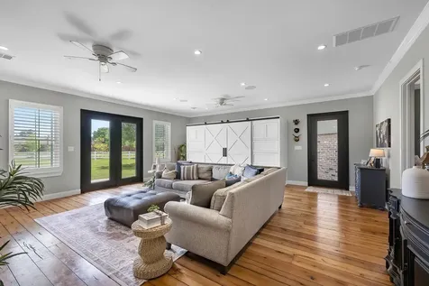 26009 Hunter Lane Katy TX 77494