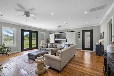 26009 Hunter Lane Katy TX 77494