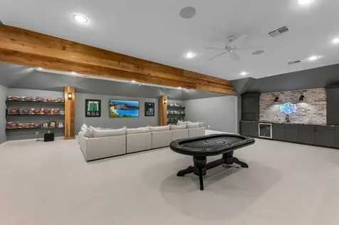 26009 Hunter Lane Katy TX 77494