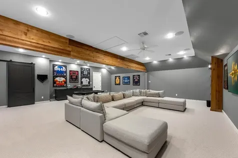 26009 Hunter Lane Katy TX 77494